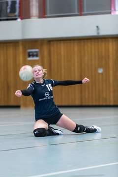Bild 144 - Frauen Wiemersdorf